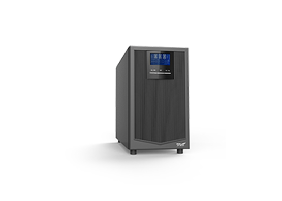 UPS1-10kVA 立式